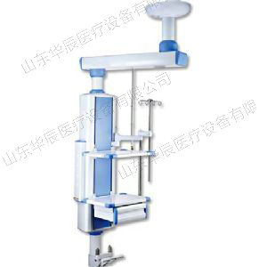 D-9 單臂電動(dòng)麻醉塔