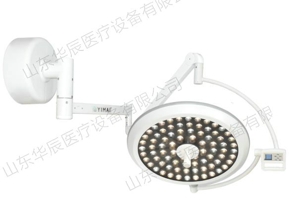 LED700手術(shù)無影燈